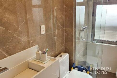 WhatsAppImage2025-08-22at10.50.29