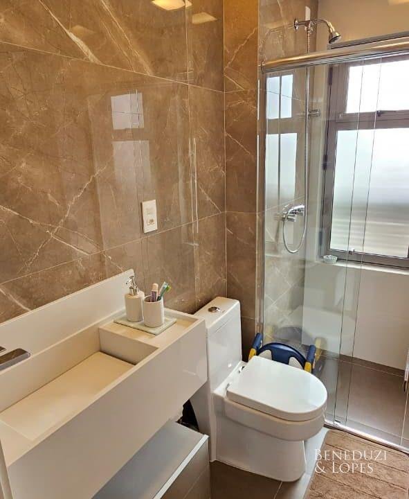 WhatsAppImage2025-08-22at10.50.29