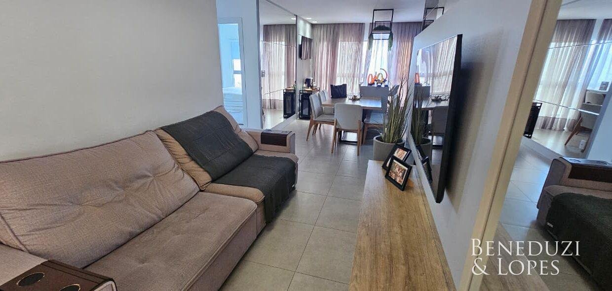 WhatsAppImage2025-08-22at10.50.30