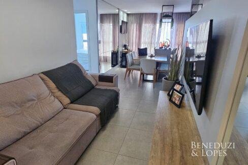 WhatsAppImage2025-08-22at10.50.30