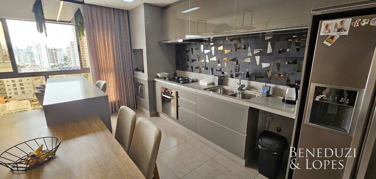 WhatsAppImage2025-08-22at10.50.301