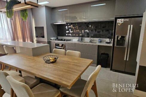 WhatsAppImage2025-08-22at10.50.31