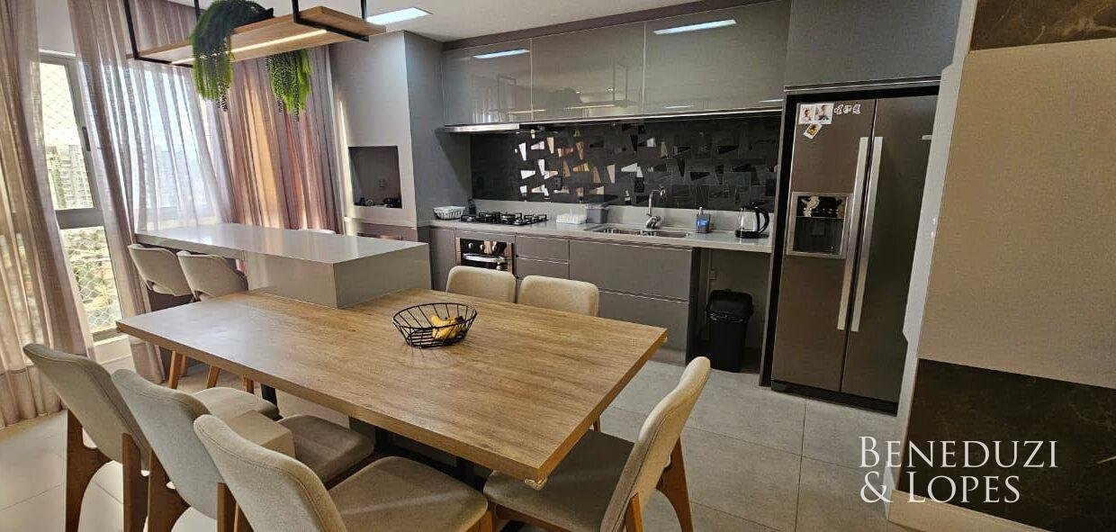 WhatsAppImage2025-08-22at10.50.311