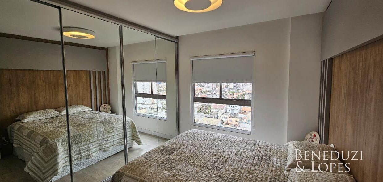 WhatsAppImage2025-08-22at10.50.312