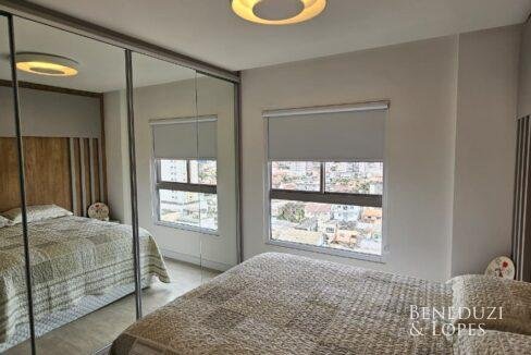 WhatsAppImage2025-08-22at10.50.312