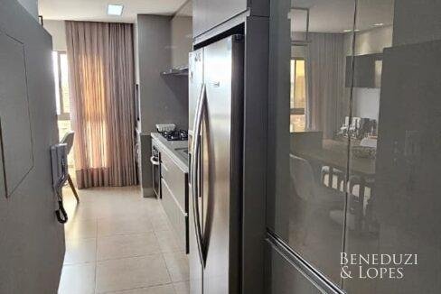 WhatsAppImage2025-08-22at10.50.32