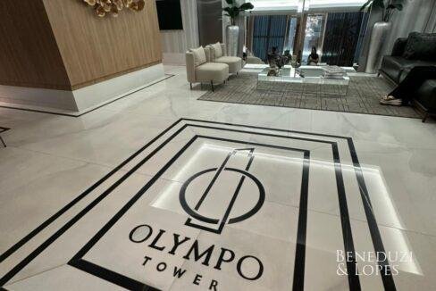 WhatsAppImage2025-10-06at11.35.51