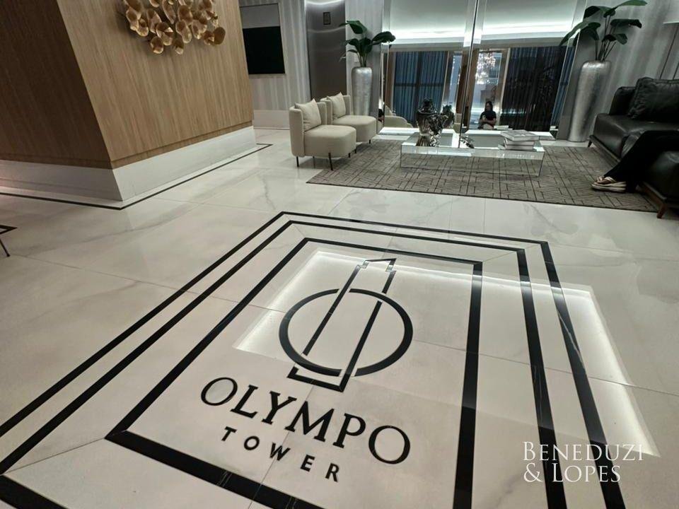 WhatsAppImage2025-10-06at11.35.51