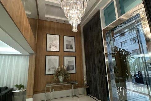 WhatsAppImage2025-10-06at11.35.511