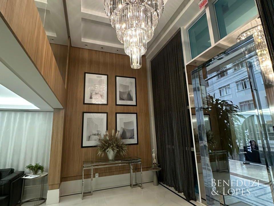 WhatsAppImage2025-10-06at11.35.511