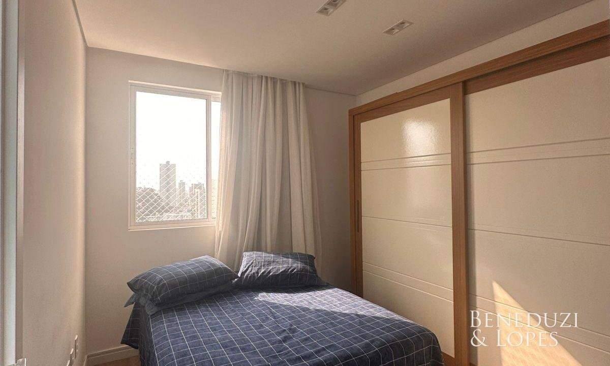 WhatsAppImage2025-10-08at09.26.171