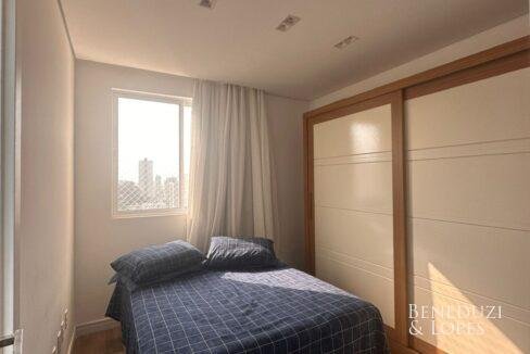 WhatsAppImage2025-10-08at09.26.171