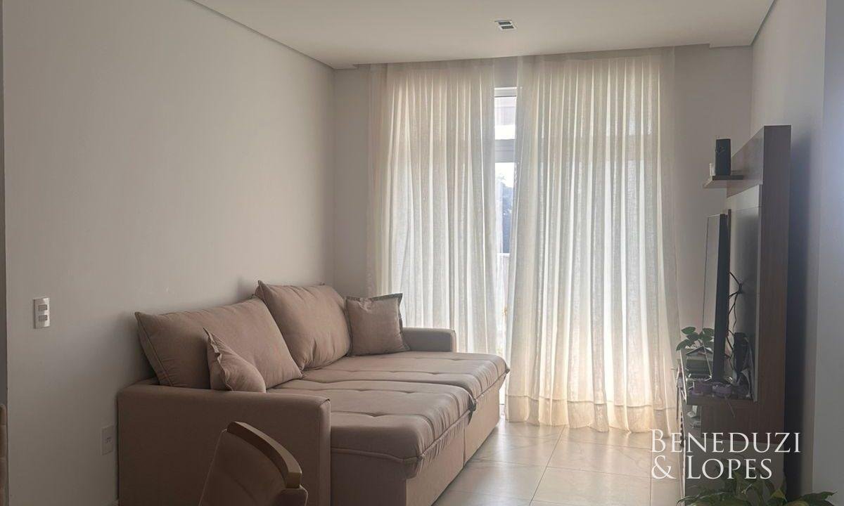 WhatsAppImage2025-10-08at09.26.18