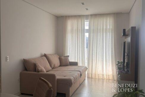 WhatsAppImage2025-10-08at09.26.18