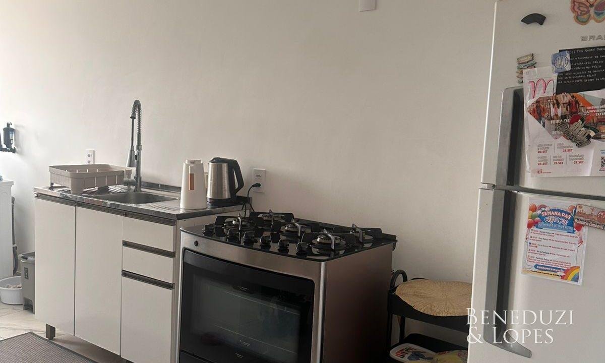 WhatsAppImage2025-10-08at09.26.181