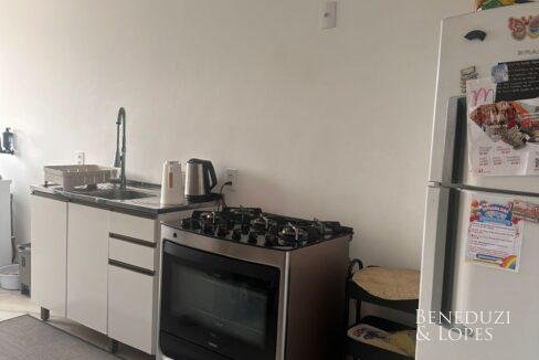 WhatsAppImage2025-10-08at09.26.181