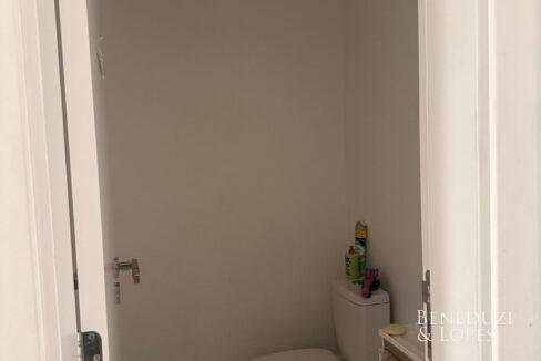 WhatsAppImage2025-10-08at09.26.182