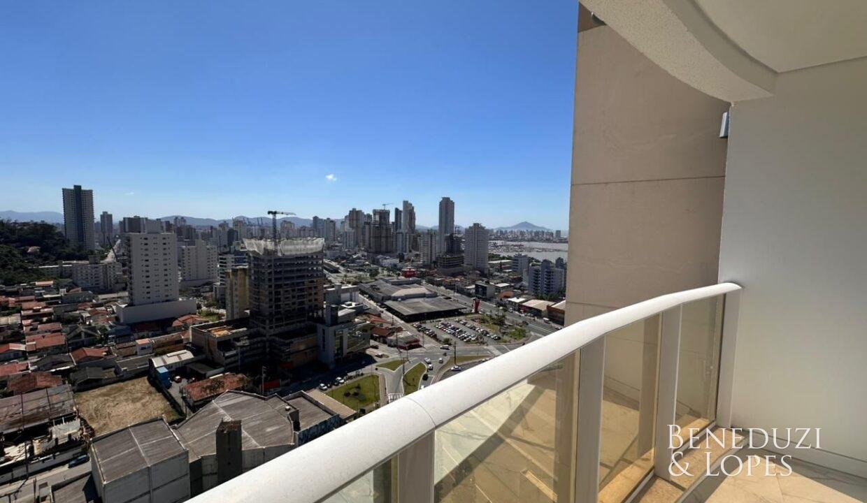 WhatsAppImage2025-10-21at09.28.131