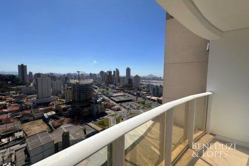 WhatsAppImage2025-10-21at09.28.131