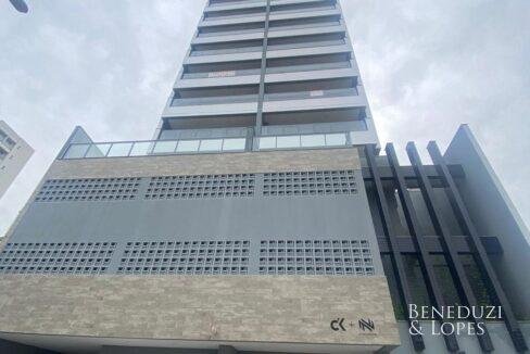 WhatsAppImage2025-10-22at15.38.01