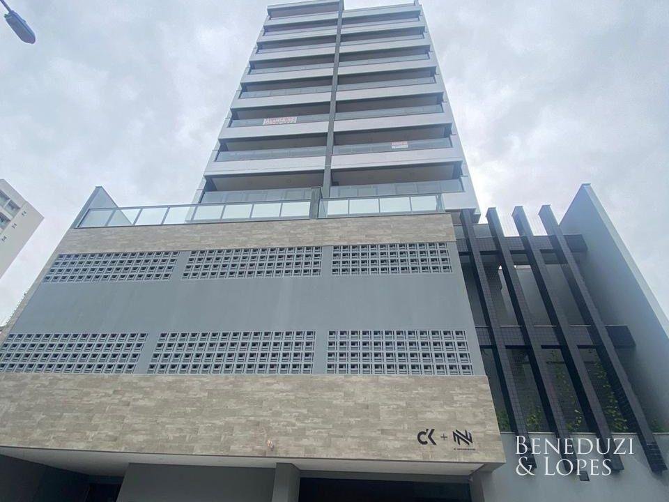 WhatsAppImage2025-10-22at15.38.01