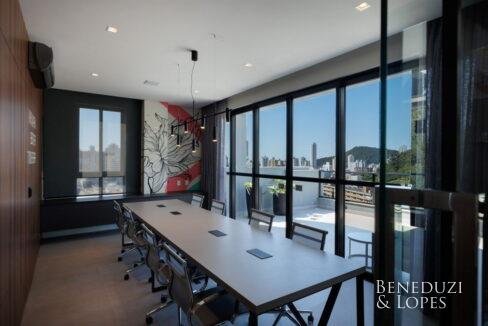 WhatsAppImage2025-10-22at15.38.011