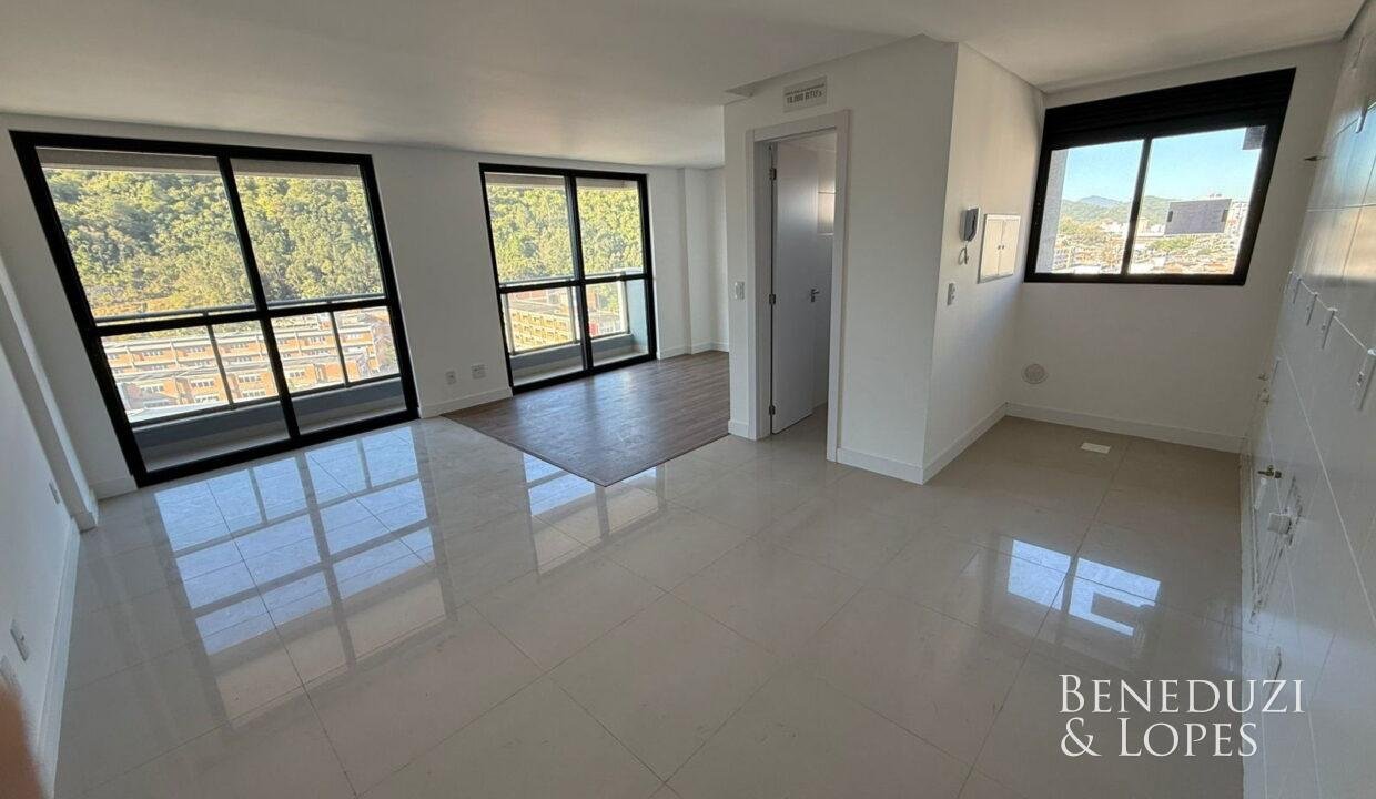 WhatsAppImage2025-10-22at15.38.015