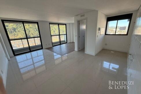 WhatsAppImage2025-10-22at15.38.015