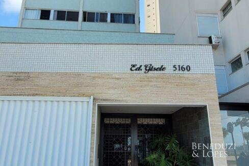 WhatsAppImage2025-12-02at10.04.401-1