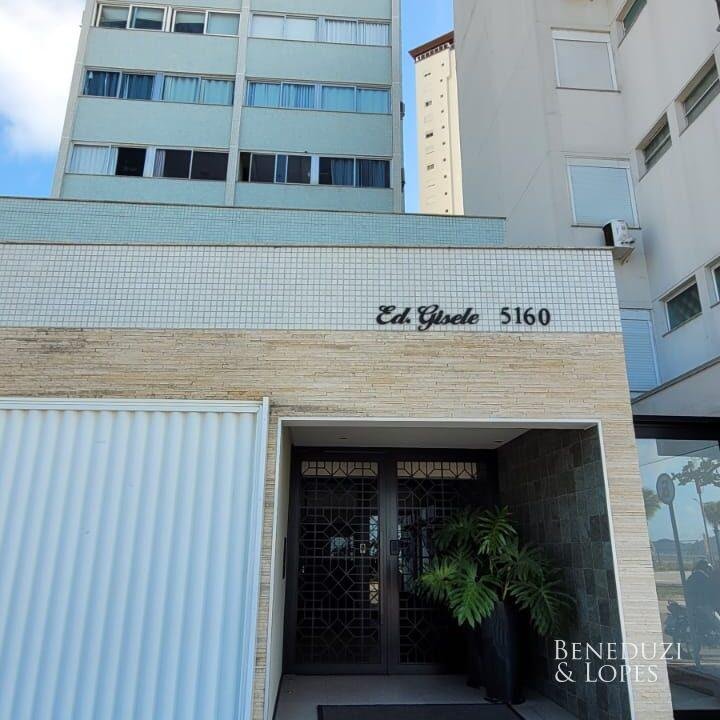 WhatsAppImage2025-12-02at10.04.401-1