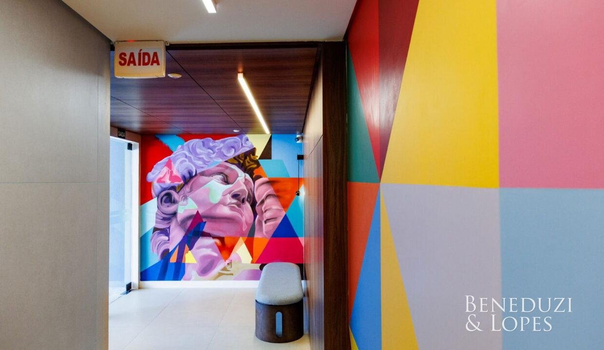 WhatsAppImage2025-12-19at08.20.14