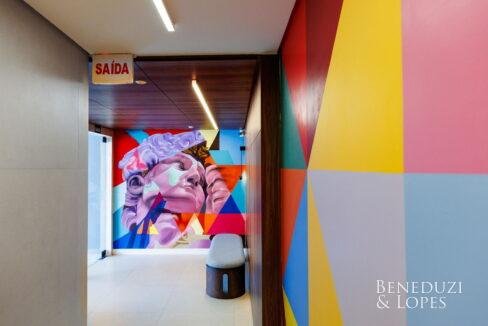 WhatsAppImage2025-12-19at08.20.14