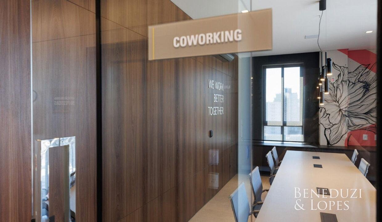 WhatsAppImage2025-12-19at08.20.15