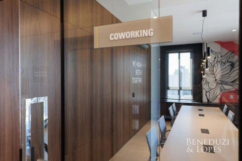 WhatsAppImage2025-12-19at08.20.15