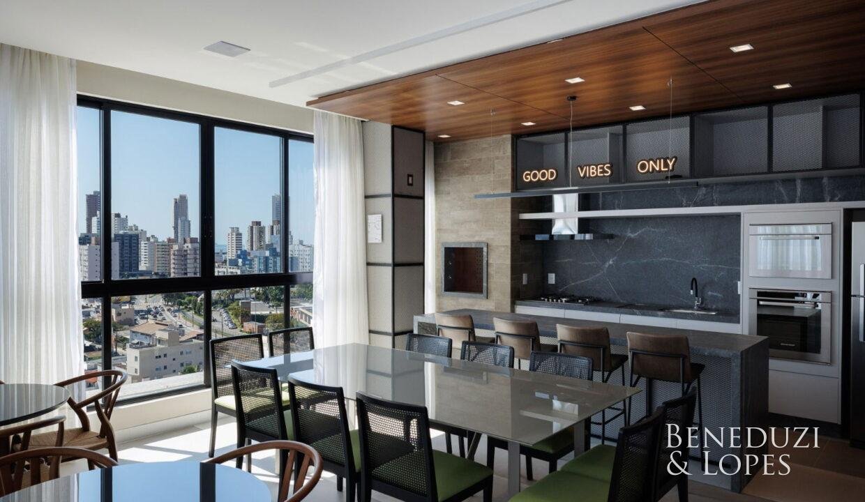 WhatsAppImage2025-12-19at08.20.19