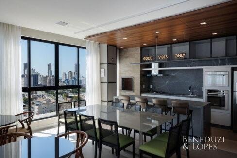 WhatsAppImage2025-12-19at08.20.19