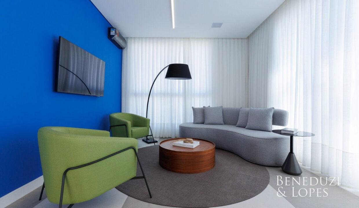 WhatsAppImage2025-12-19at08.20.20