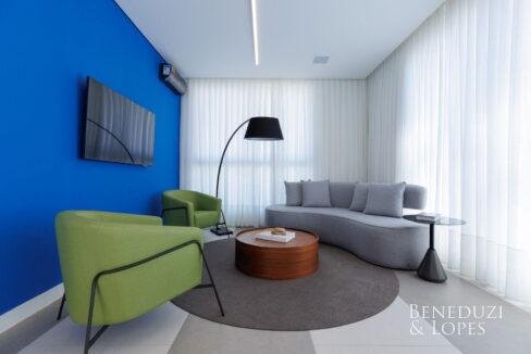 WhatsAppImage2025-12-19at08.20.20