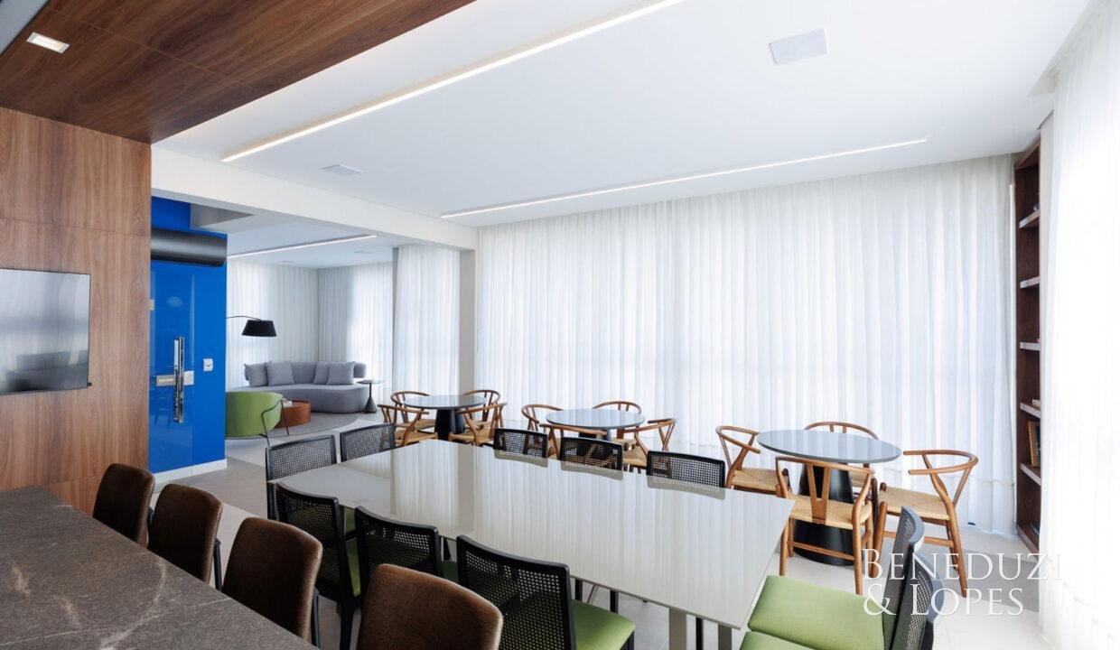 WhatsAppImage2025-12-19at08.20.21