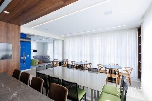 WhatsAppImage2025-12-19at08.20.21