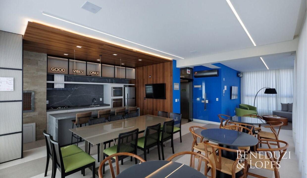 WhatsAppImage2025-12-19at08.20.22