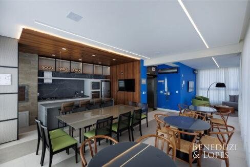 WhatsAppImage2025-12-19at08.20.22