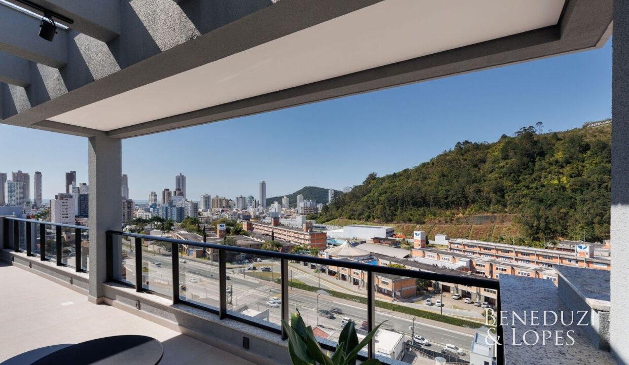 WhatsAppImage2025-12-19at08.20.221