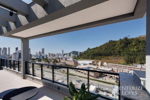 WhatsAppImage2025-12-19at08.20.221