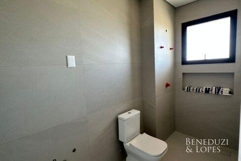 WhatsAppImage2025-12-19at09.18.30