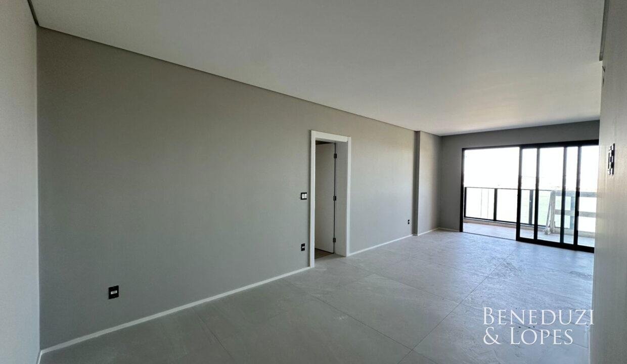 WhatsAppImage2025-12-19at09.18.301