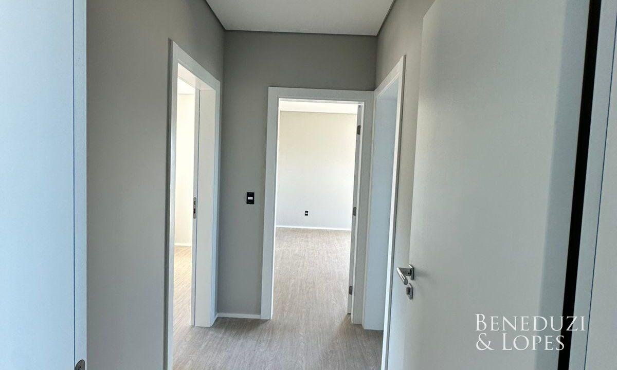 WhatsAppImage2025-12-19at09.18.311