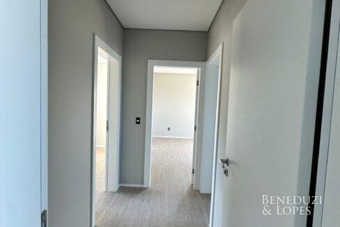 WhatsAppImage2025-12-19at09.18.311