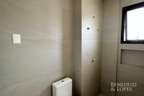 WhatsAppImage2025-12-19at09.18.312