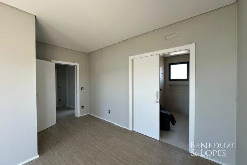 WhatsAppImage2025-12-19at09.18.314